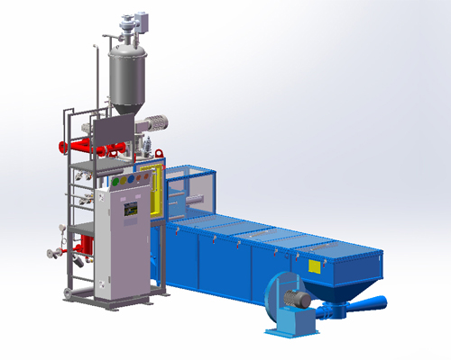 YFP500A YFP500A